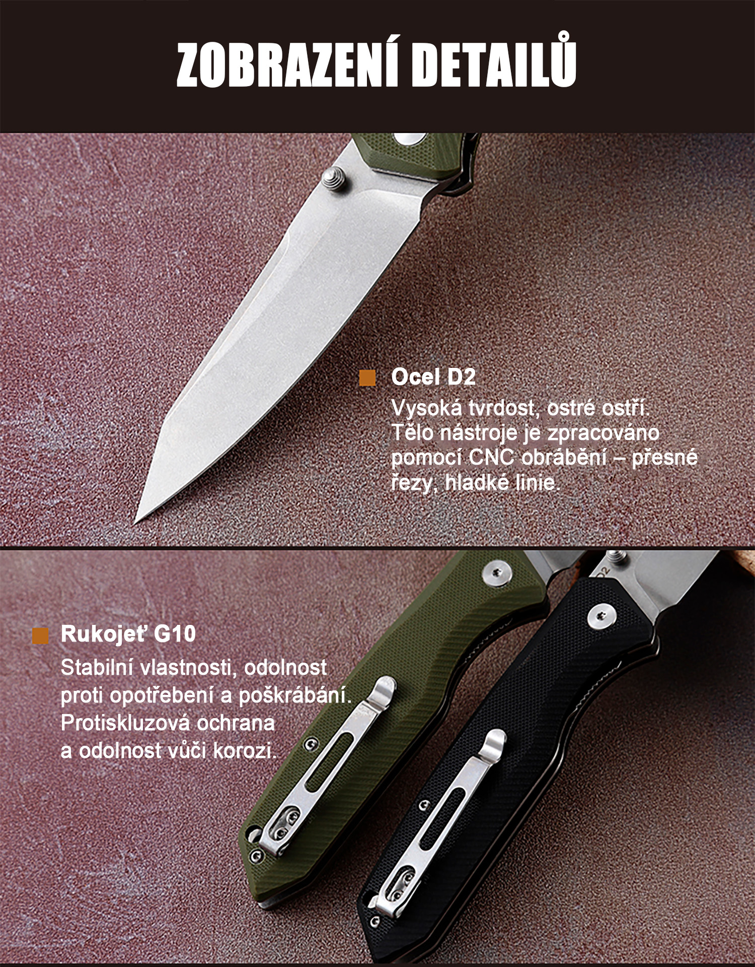 CZ-JJ185-3